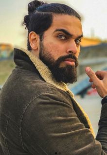 Jason Momoa (Jason Samosa)