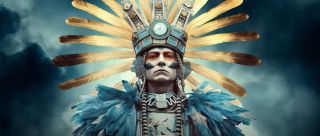 Argentyna