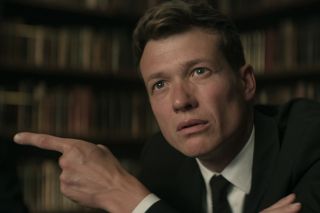23. Ed Speelers