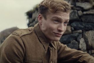 20. Will Fletcher