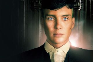 38. Cillian Murphy