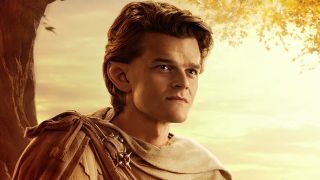 18. Robert Aramayo