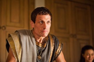 17. Simon Merrells