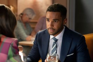 37. Lucien Laviscount