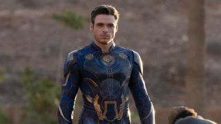 7. Richard Madden