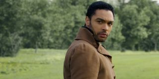 5. Regé-Jean Page