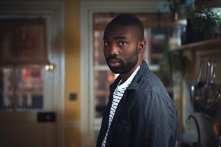 4. Paapa Essiedu