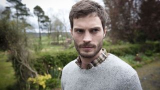 32. Jamie Dornan