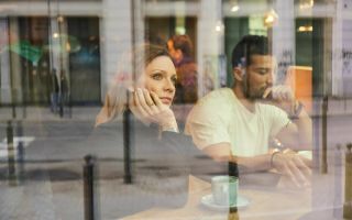 Heaven In Hell – 109 175