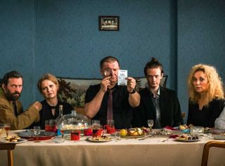 Masz ci los! – 59 020