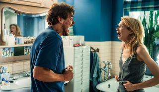 Na twoim miejscu – 69 933