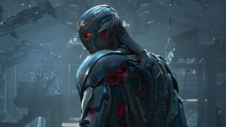 10. Avengers: Czas Ultrona - 191,3 mln USD