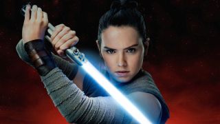 5. Gwiezdne Wojny: Ostatni Jedi - 220 mln USD