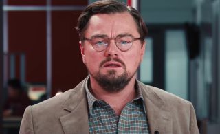 7. Leonardo DiCaprio za Nie patrz w górę: 30 mln USD