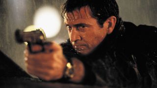 6. Mel Gibson za Zabójczą broń 4: 30 mln USD