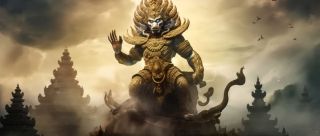 Indonezja