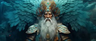 Kazachstan