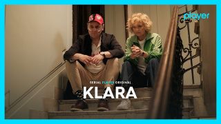 Klara - zdjęcia z serialu