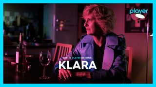 Klara - zdjęcia z serialu