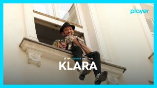 Klara - zdjęcia z serialu