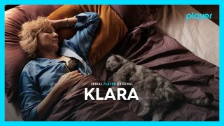Klara - zdjęcia z serialu