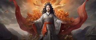 Korea Południowa