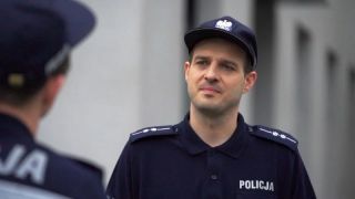 Krejzi Patrol
