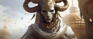 Maroko