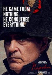 NAPOLEON