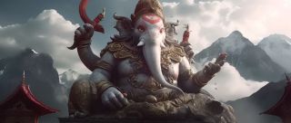 Nepal