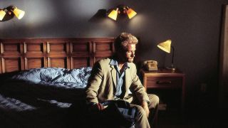 10. Memento - 40 mln USD