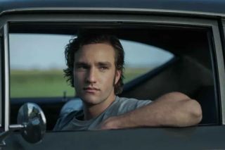 Pet Sematary: Bloodlines - zdjęcia