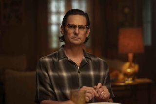 Pet Sematary: Bloodlines - zdjęcia