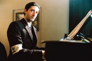 Pianista