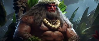 Samoa