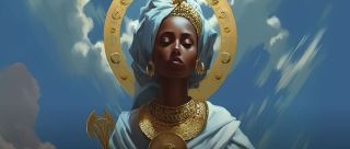 Somalia