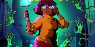 Velma