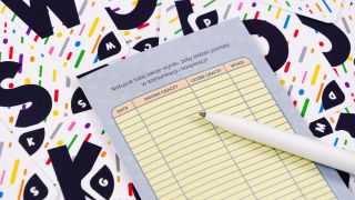 Walkie-Talkie - wygląd gry