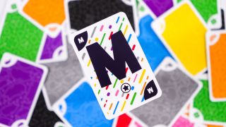 Walkie-Talkie - wygląd gry