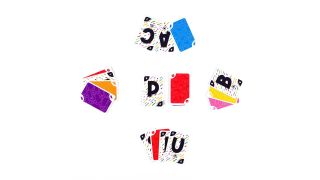 Walkie-Talkie - wygląd gry