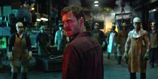 X-Men Apocalypse
