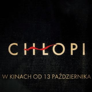 Chłopi