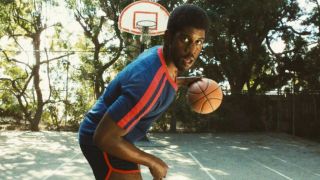 Lakers: Dynastia zwycięzców - sezon 2.