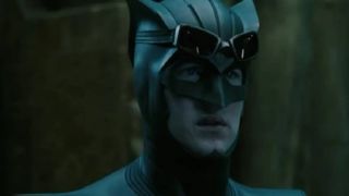 Nite Owl