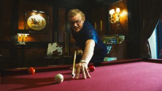 Lakers: Dynastia zwycięzców - sezon 2.