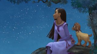 Życzenie - 22.11.2023