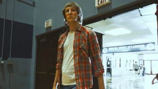 Lakers: Dynastia zwycięzców - sezon 2.