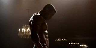 Magazine Dreams - 8.12.2023