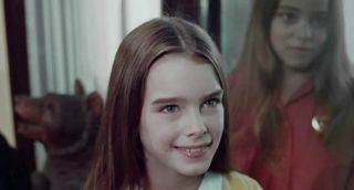 Alicjo, słodka Alicjo
