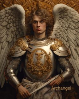 Archangel